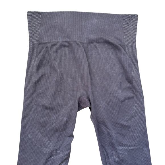 Joylab Leggings Compression Brown Women’s Size XL - Picture 3 of 4